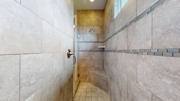 $2,600 | 17 Perfect Drive, St. Augustine, FL 32092