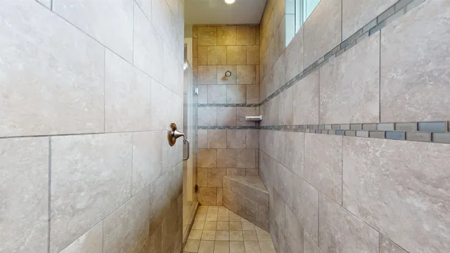 $2,600 | 17 Perfect Drive, St. Augustine, FL 32092