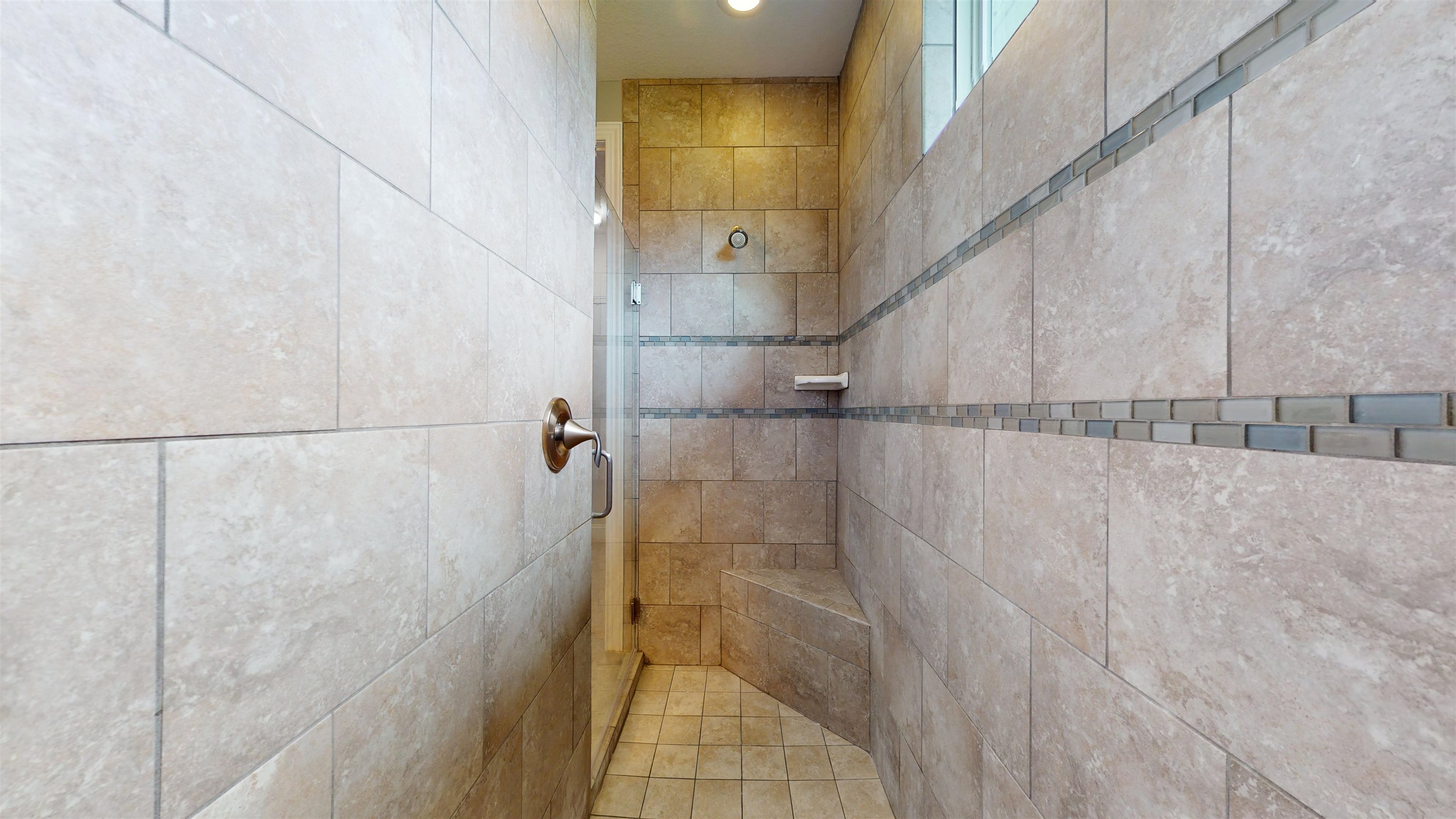 17 Perfect Drive St. Augustine, FL 32092 - Photo 37 of 38