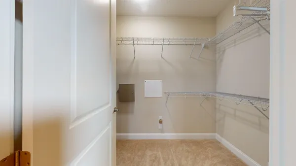 $2,600 | 17 Perfect Drive, St. Augustine, FL 32092