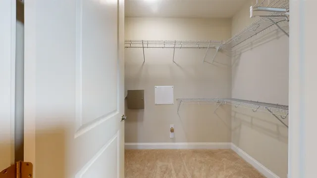 $2,600 | 17 Perfect Drive, St. Augustine, FL 32092