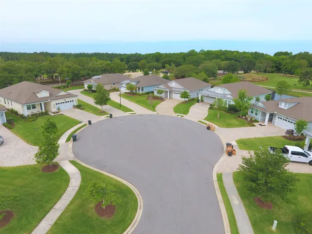 $2,600 | 17 Perfect Drive, St. Augustine, FL 32092