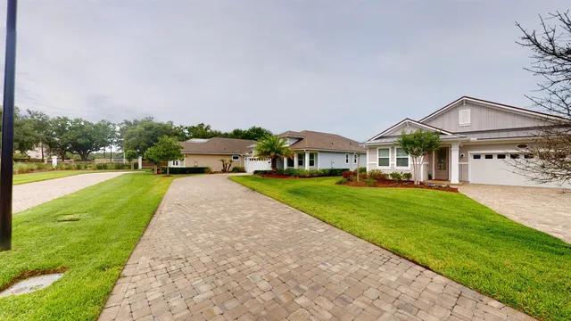$2,600 | 17 Perfect Drive, St. Augustine, FL 32092
