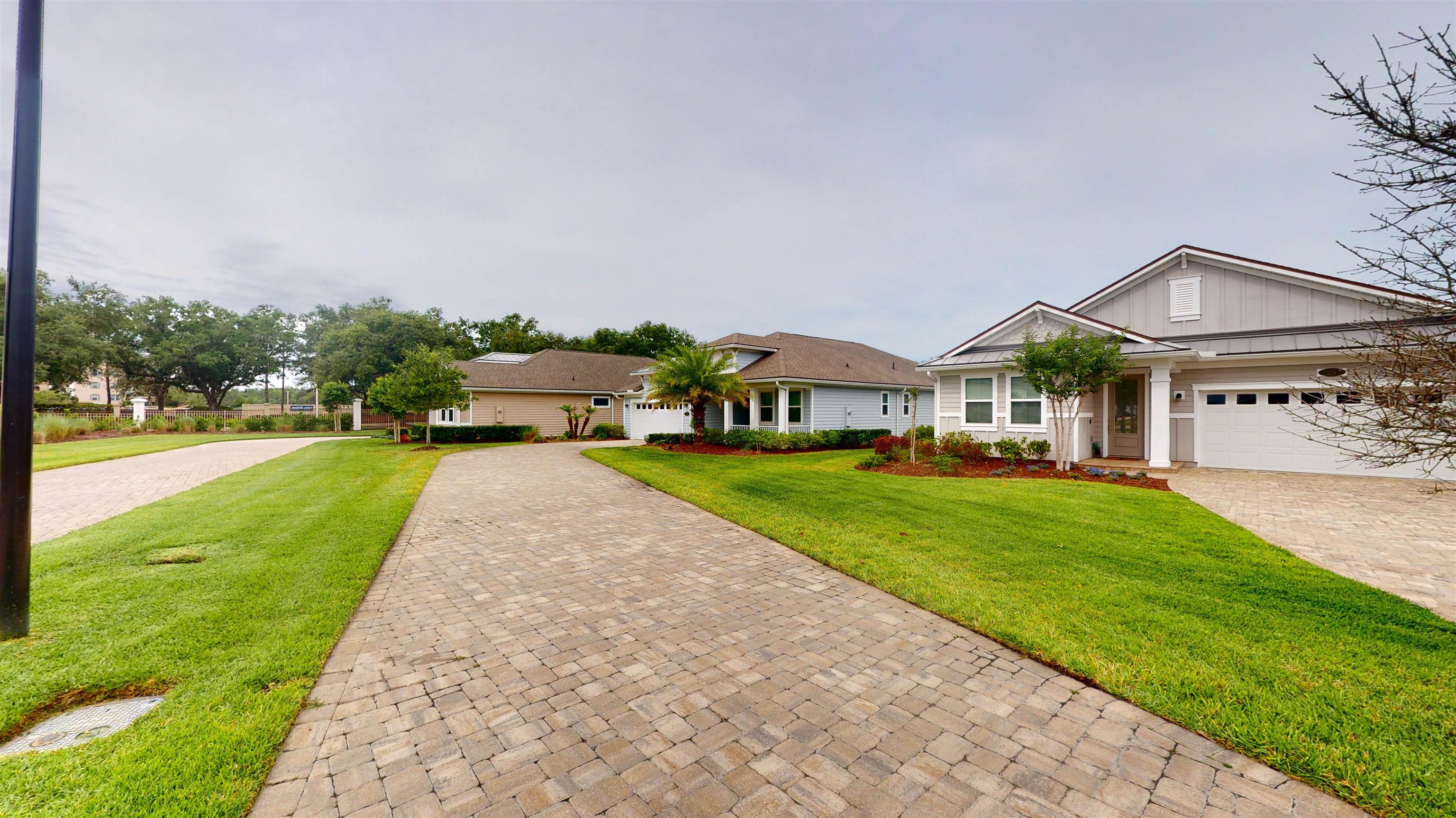 17 Perfect Drive St. Augustine, FL 32092 - Photo 5 of 38