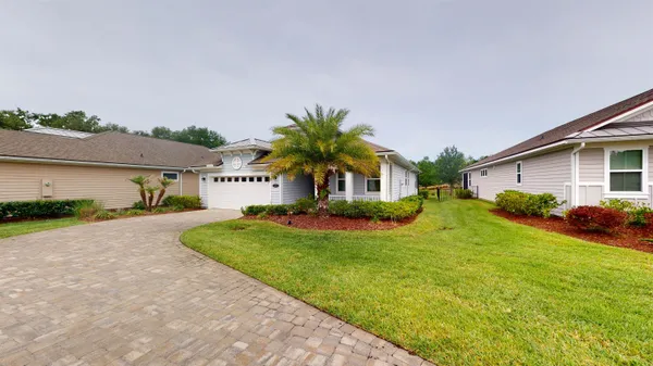 $2,600 | 17 Perfect Drive, St. Augustine, FL 32092