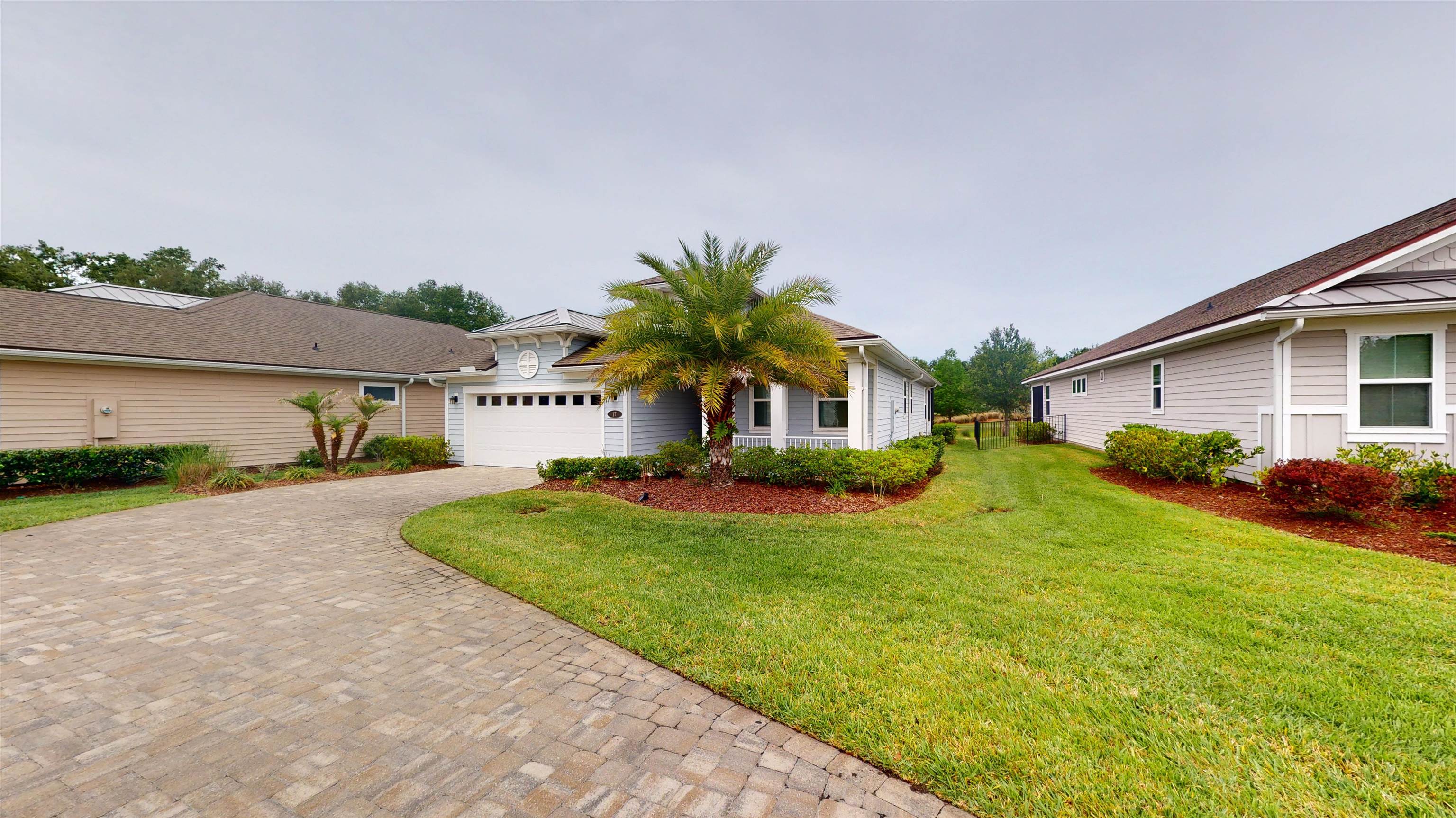 17 Perfect Drive St. Augustine, FL 32092 - Photo 6 of 38