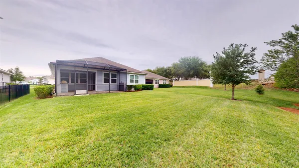 $2,600 | 17 Perfect Drive, St. Augustine, FL 32092