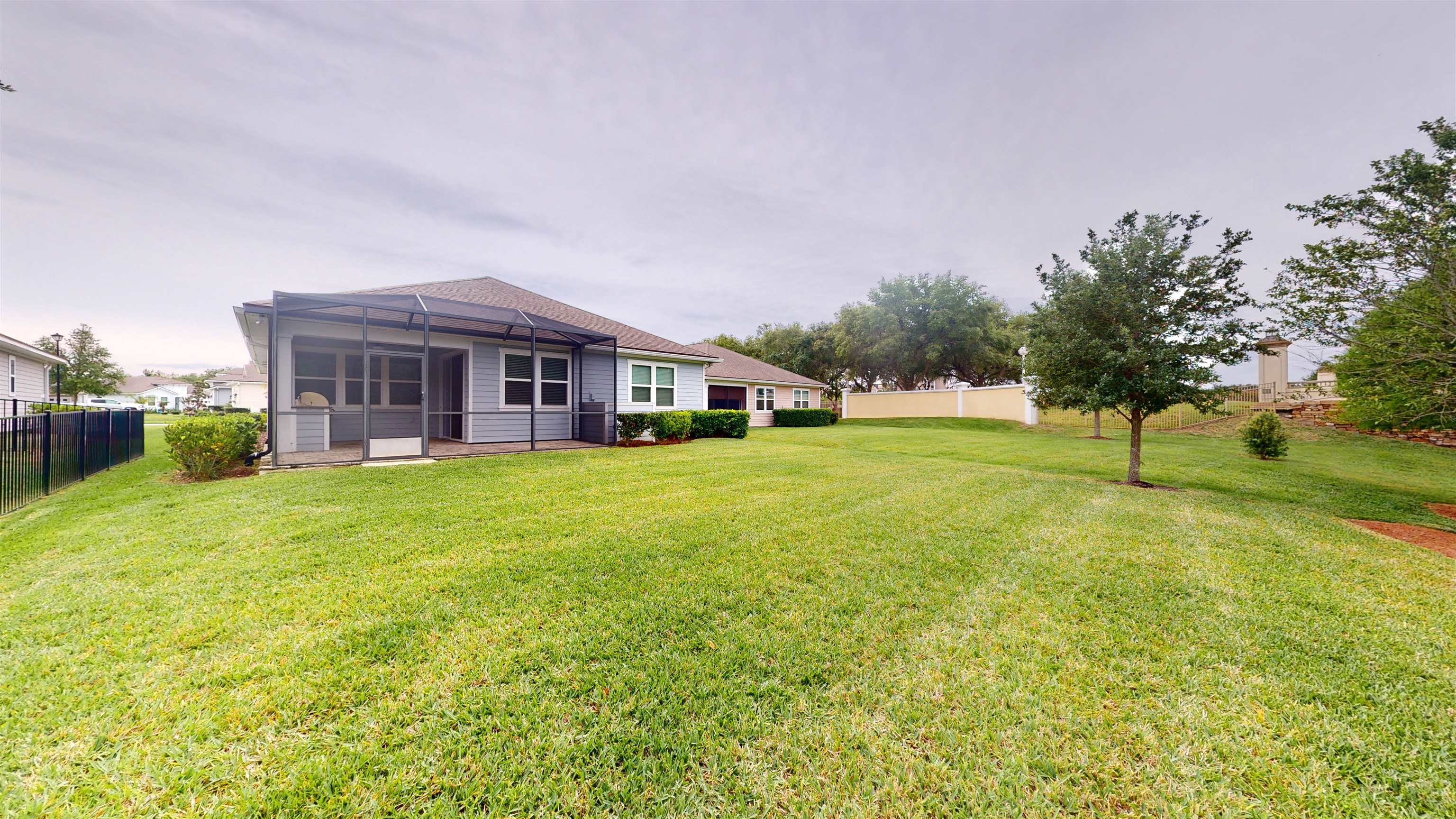 17 Perfect Drive St. Augustine, FL 32092 - Photo 7 of 38