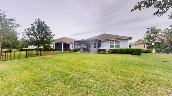 $2,600 | 17 Perfect Drive, St. Augustine, FL 32092