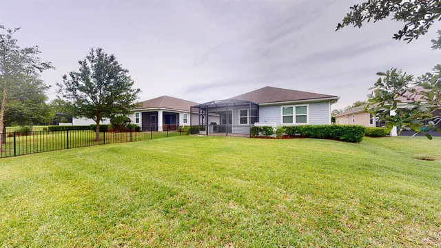 $2,600 | 17 Perfect Drive, St. Augustine, FL 32092