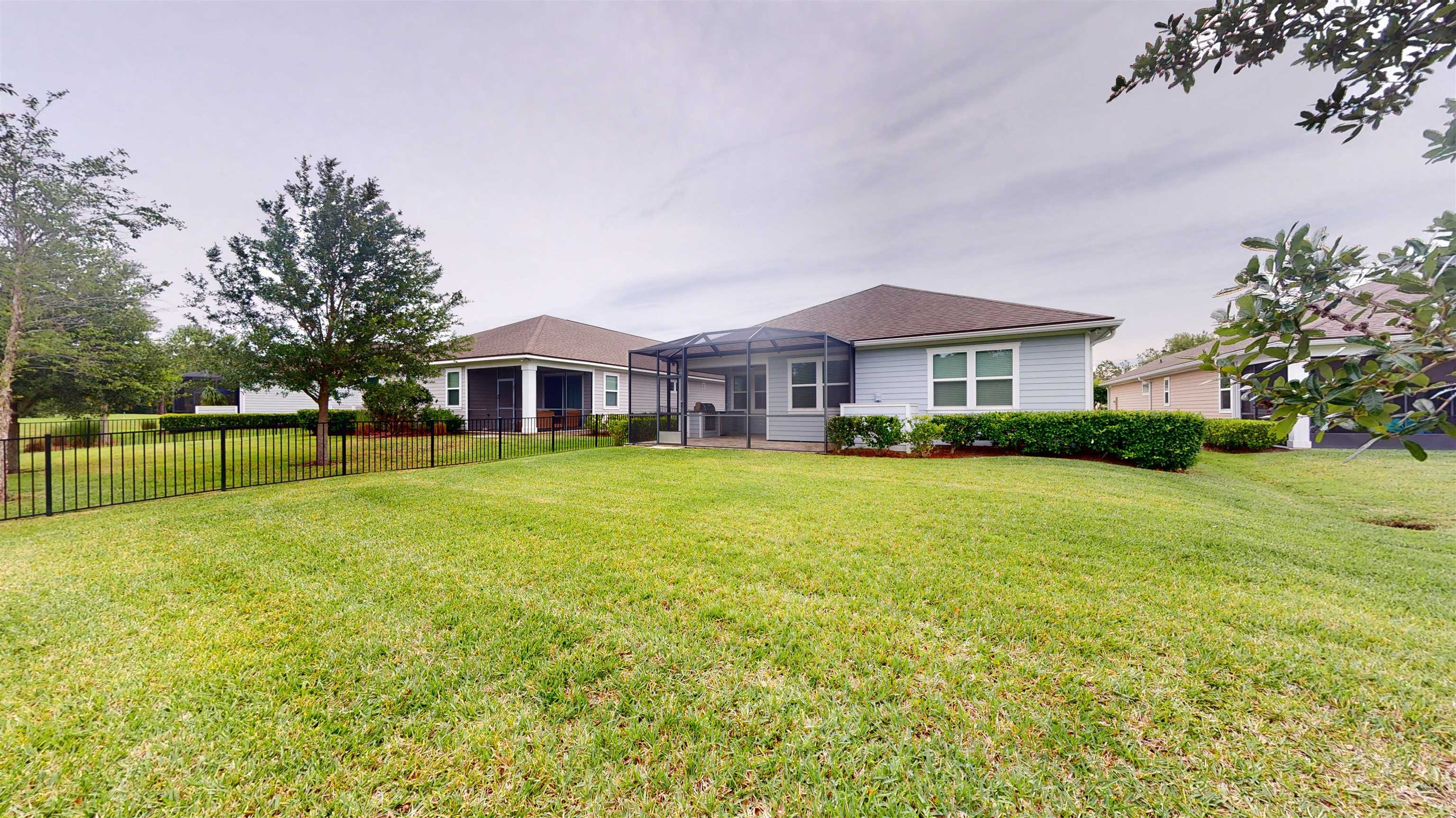 17 Perfect Drive St. Augustine, FL 32092 - Photo 8 of 38