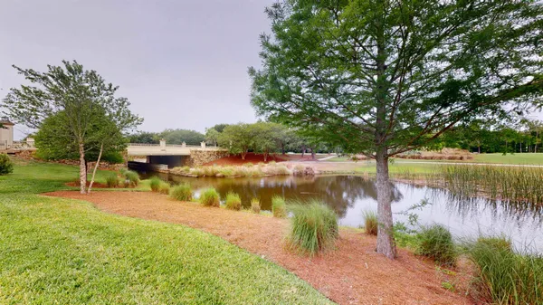 $2,600 | 17 Perfect Drive, St. Augustine, FL 32092