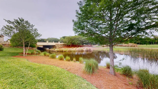 $2,600 | 17 Perfect Drive, St. Augustine, FL 32092