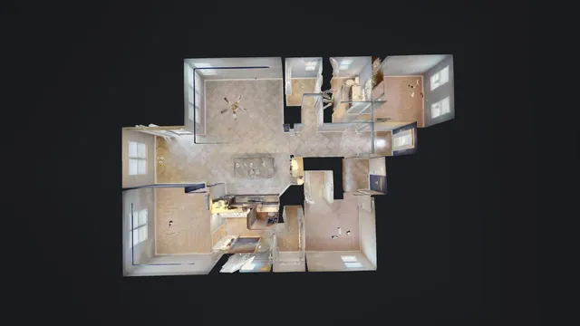 $2,600 | 17 Perfect Drive, St. Augustine, FL 32092