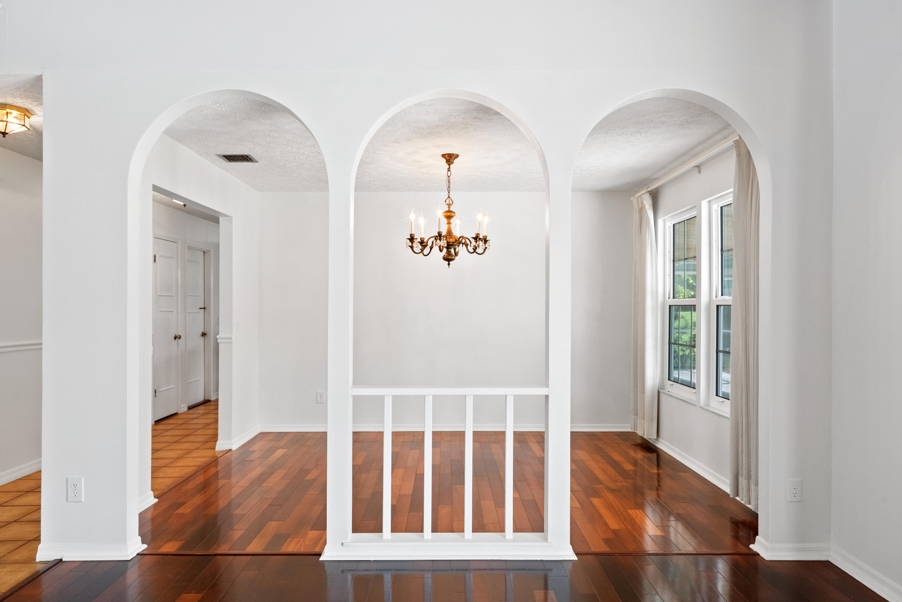 2415 Northwest Cove View Stuart, FL 34994 - Photo 31 of 54 DSC07045