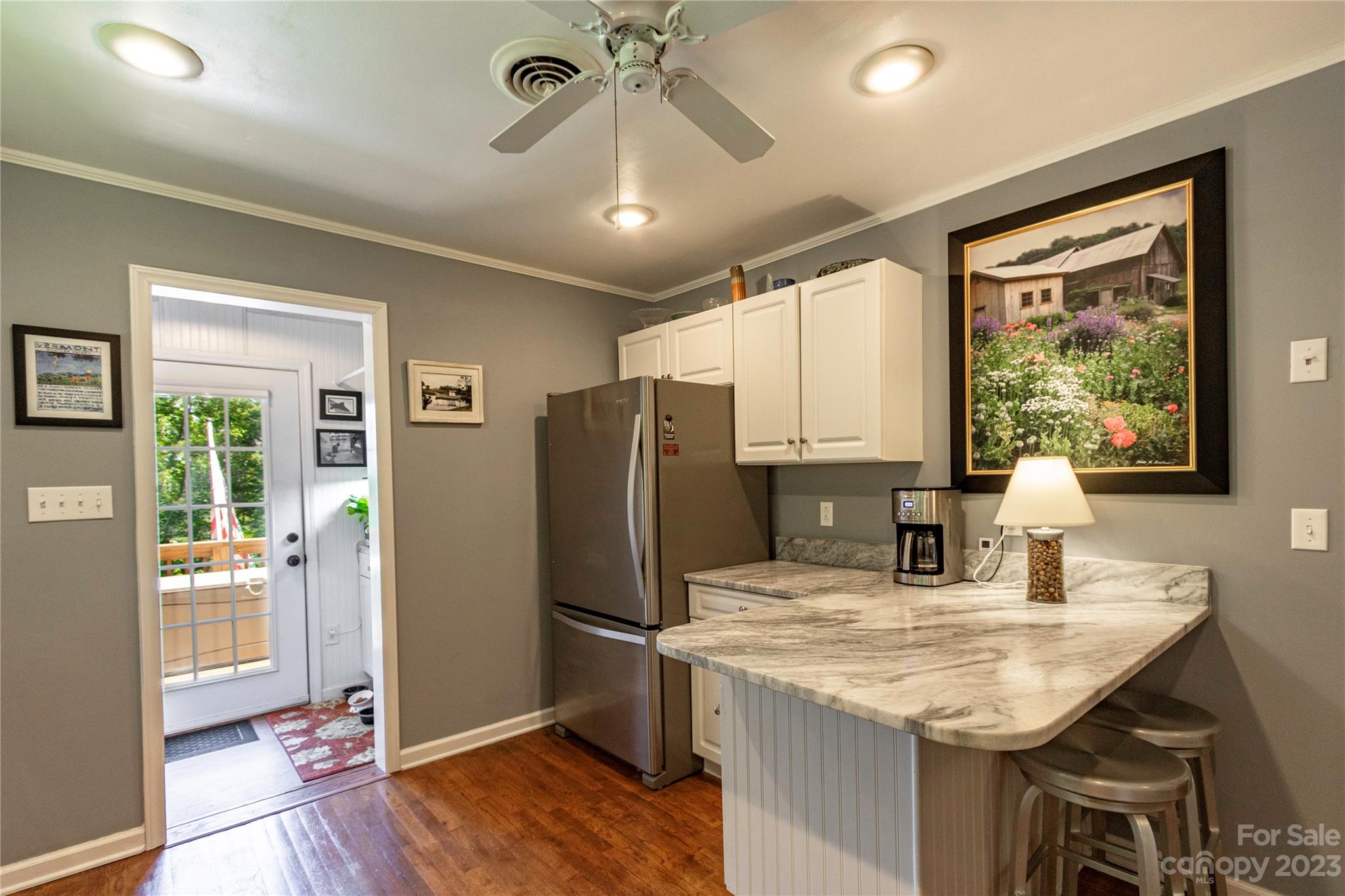 208 Bear Wallow Road Marion, NC 28752 - Photo 15 of 48 Gallery Image 15