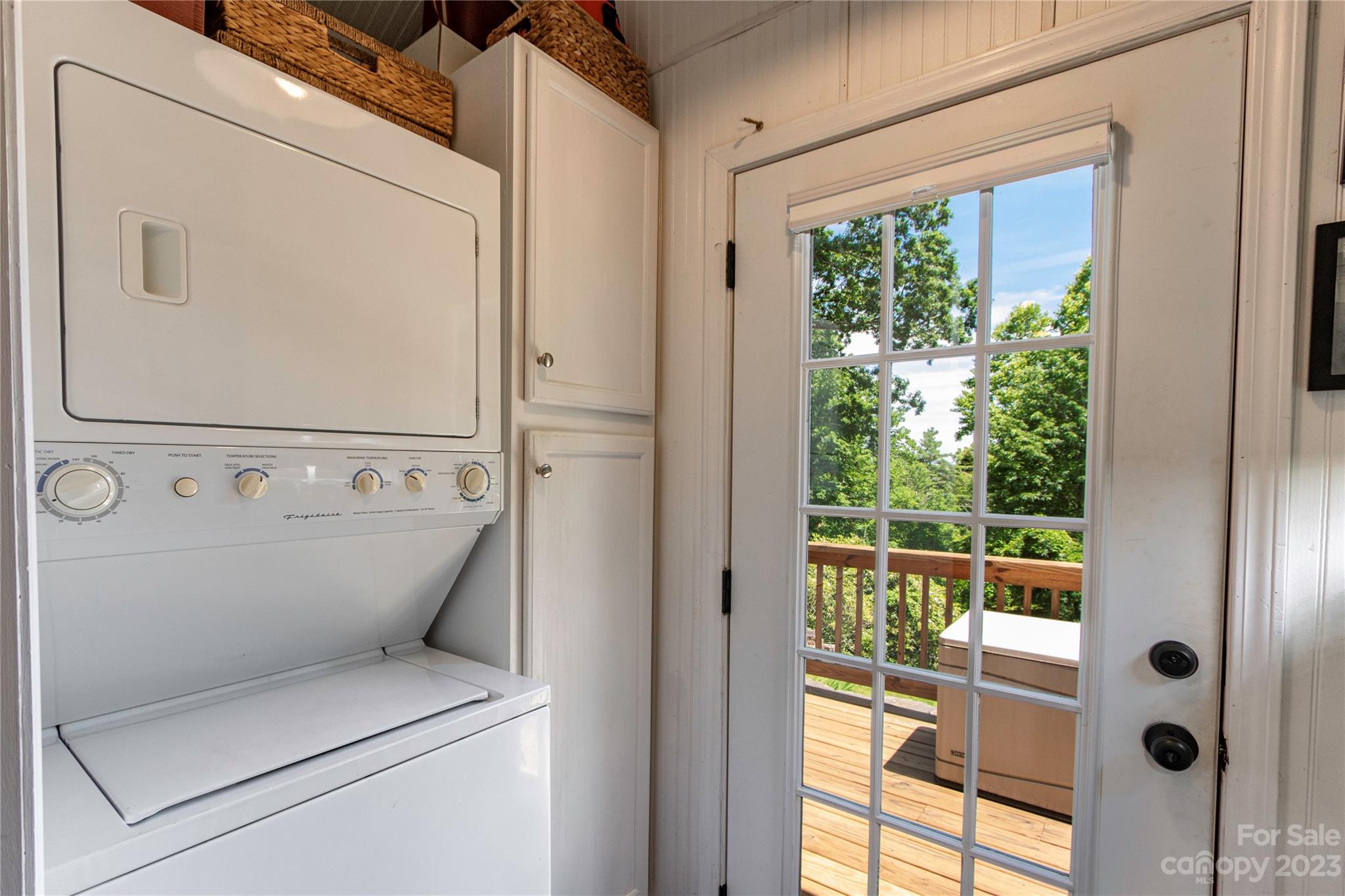 208 Bear Wallow Road Marion, NC 28752 - Photo 17 of 48 Gallery Image 17