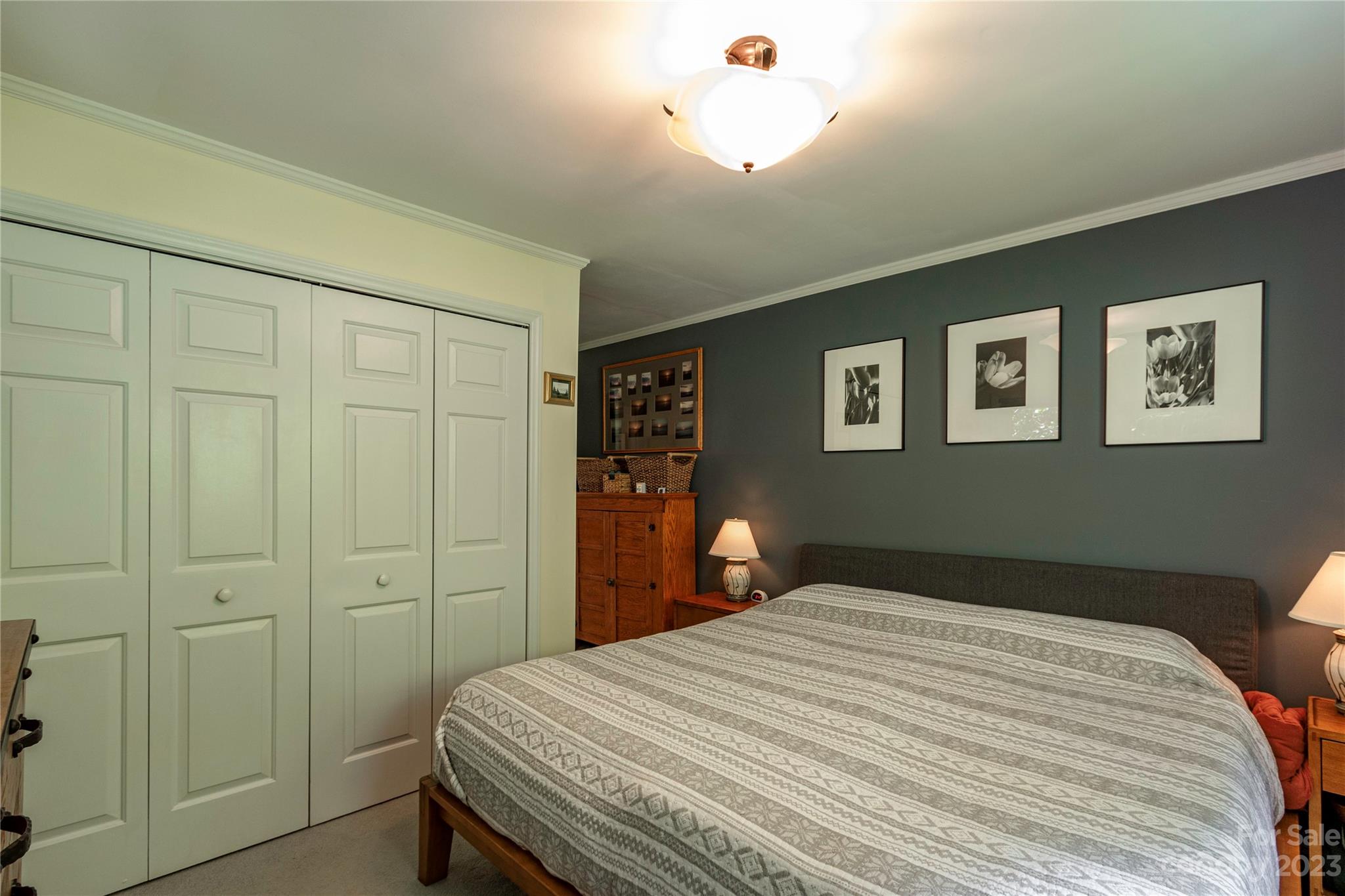 208 Bear Wallow Road Marion, NC 28752 - Photo 19 of 48 Gallery Image 19