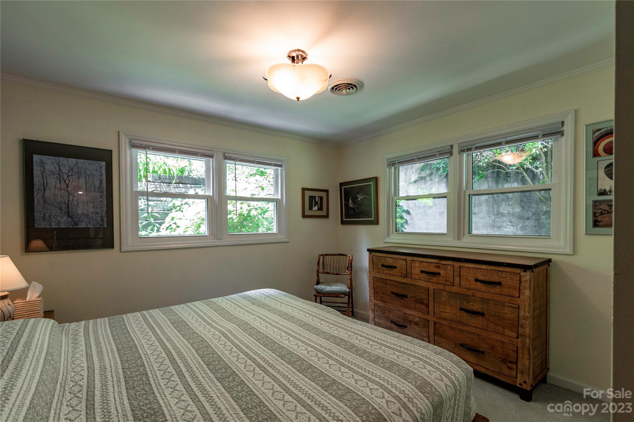 208 Bear Wallow Road Marion, NC 28752 - Photo 20 of 48 Gallery Image 20
