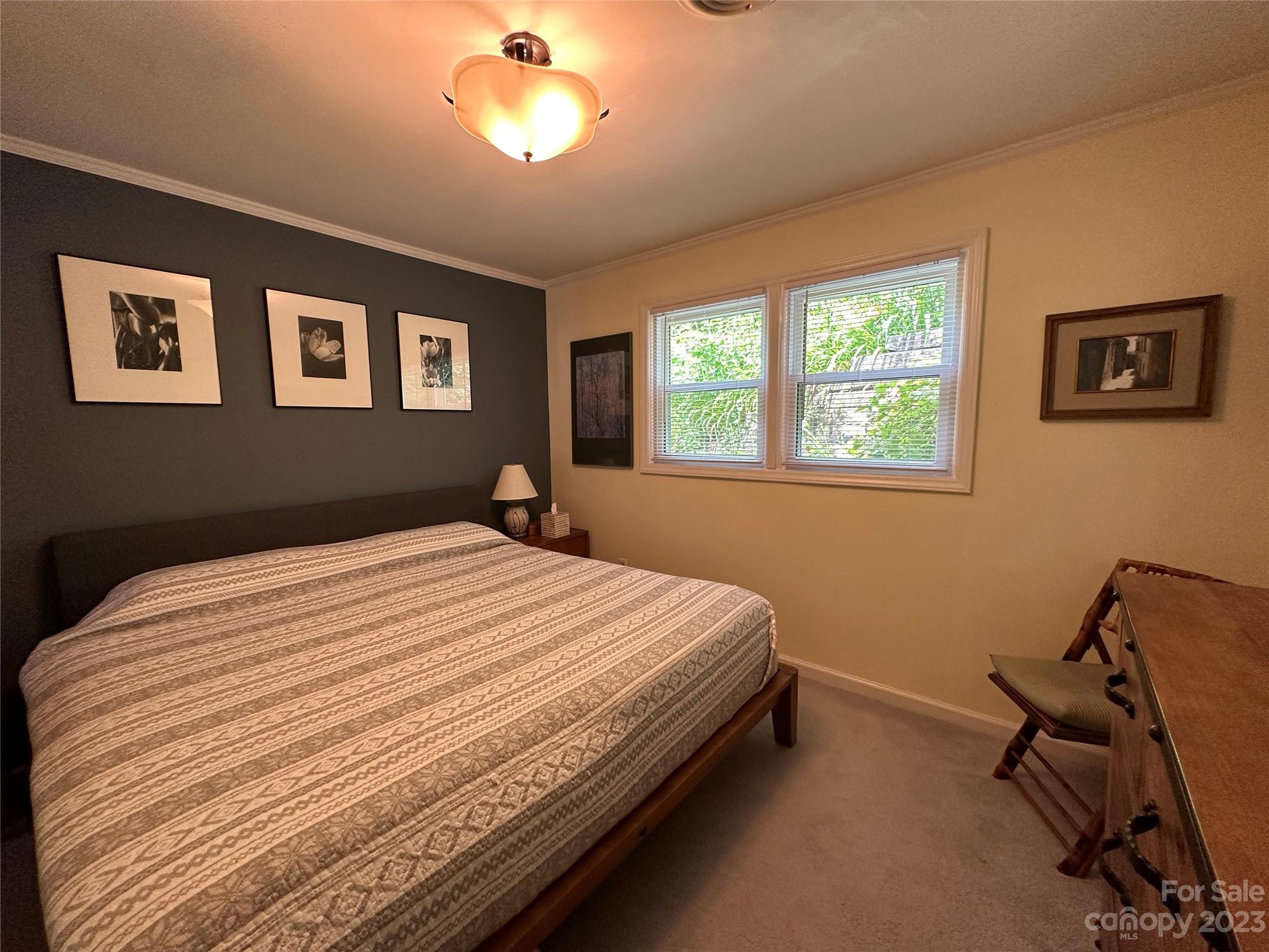 208 Bear Wallow Road Marion, NC 28752 - Photo 21 of 48 Gallery Image 21