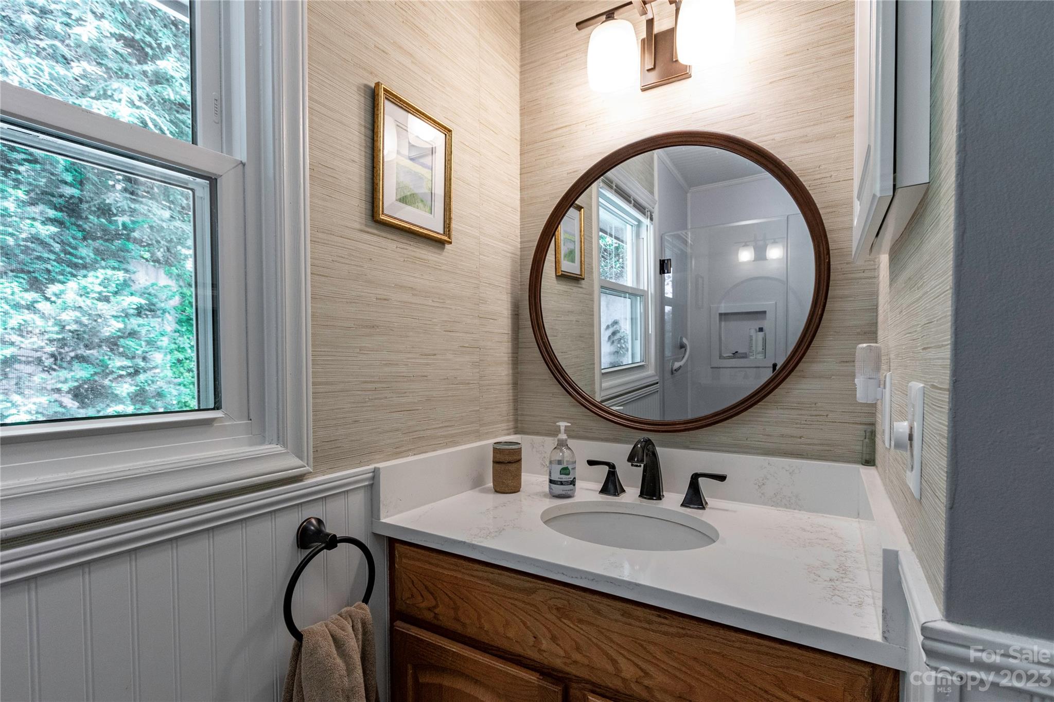 208 Bear Wallow Road Marion, NC 28752 - Photo 23 of 48 Gallery Image 23