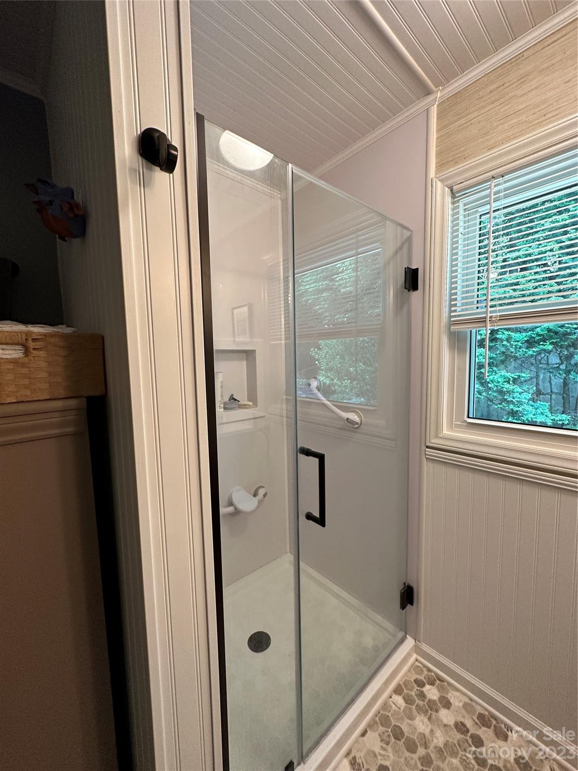 208 Bear Wallow Road Marion, NC 28752 - Photo 24 of 48 Gallery Image 24