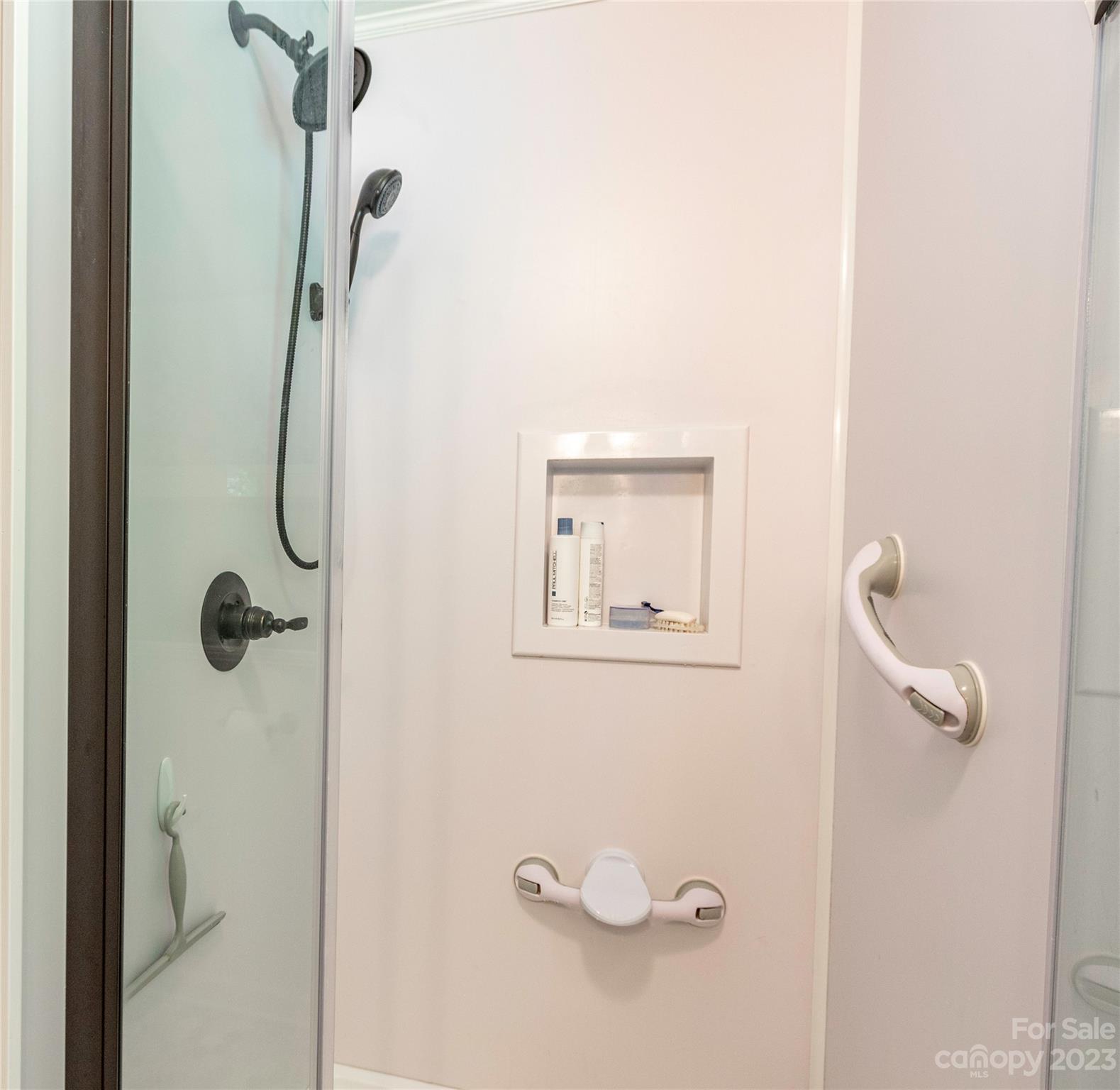 208 Bear Wallow Road Marion, NC 28752 - Photo 25 of 48 Gallery Image 25