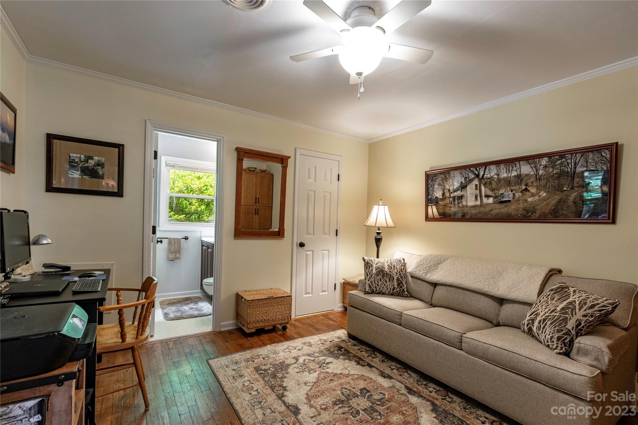 208 Bear Wallow Road Marion, NC 28752 - Photo 26 of 48 Gallery Image 26
