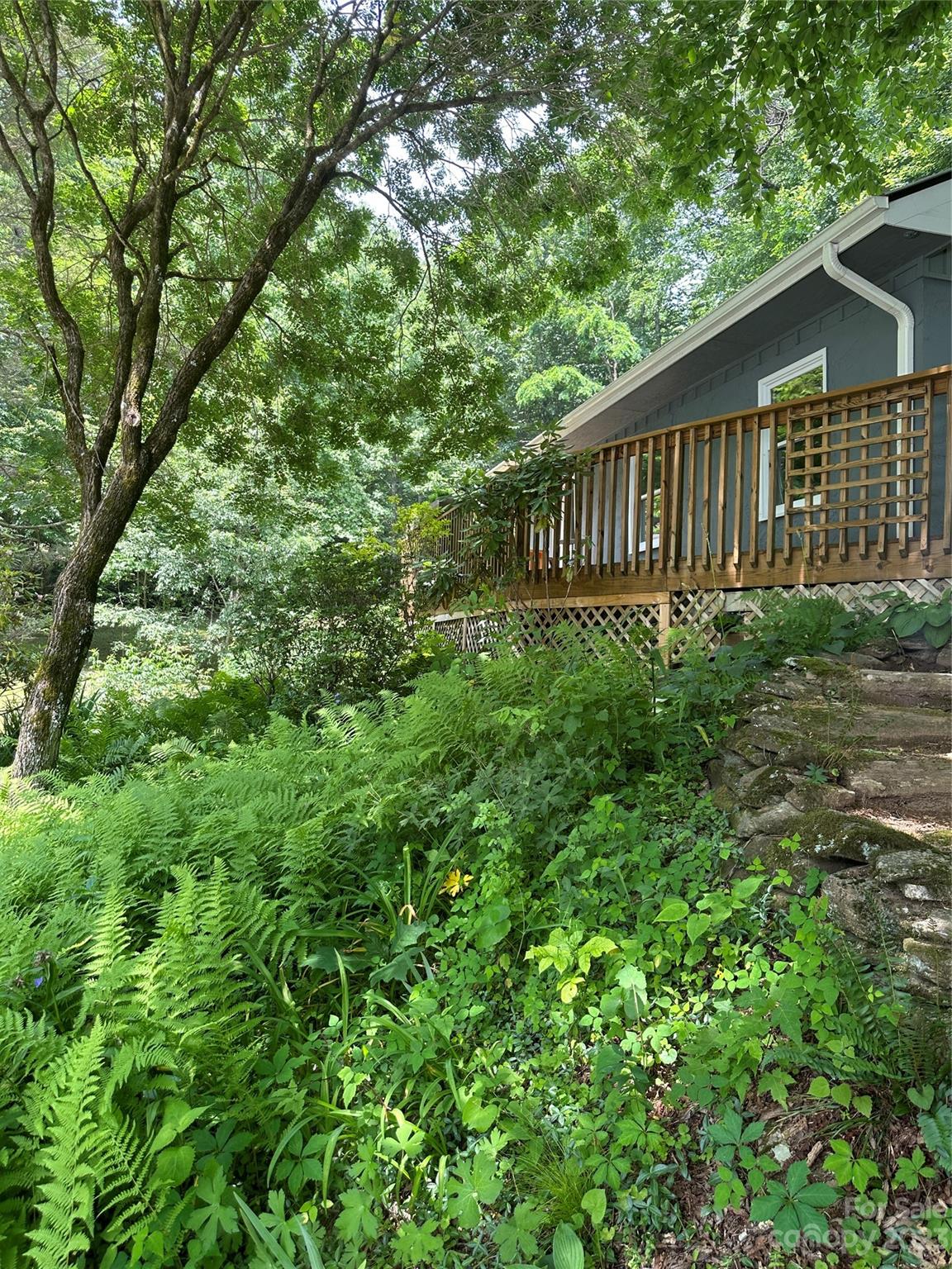 208 Bear Wallow Road Marion, NC 28752 - Photo 33 of 48 Gallery Image 33