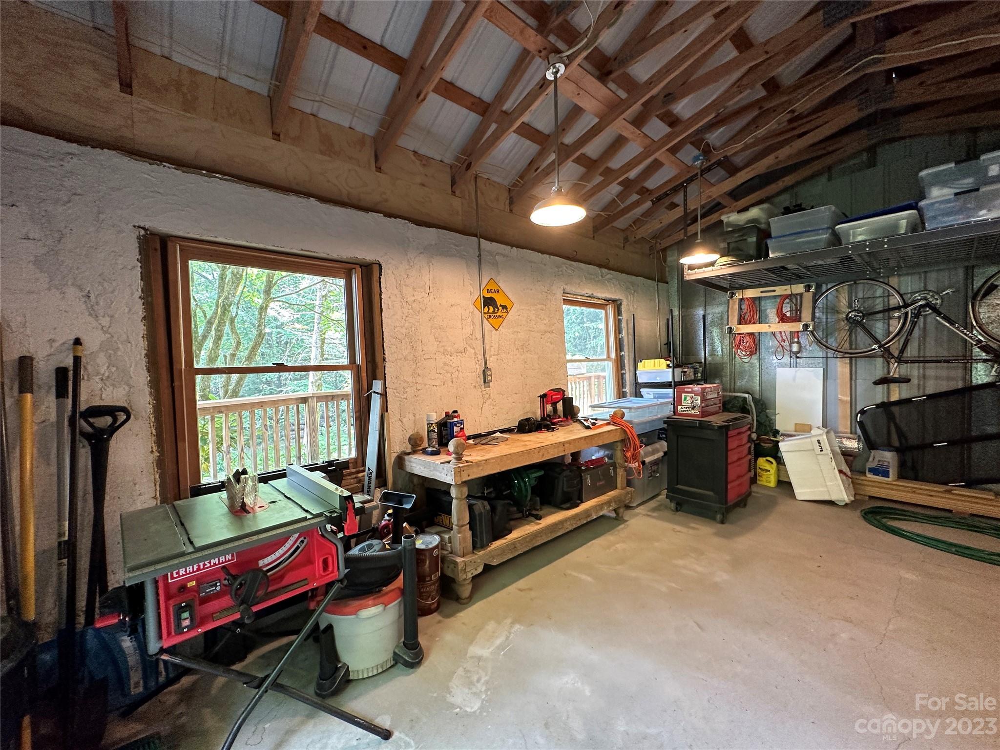 208 Bear Wallow Road Marion, NC 28752 - Photo 37 of 48 Gallery Image 37