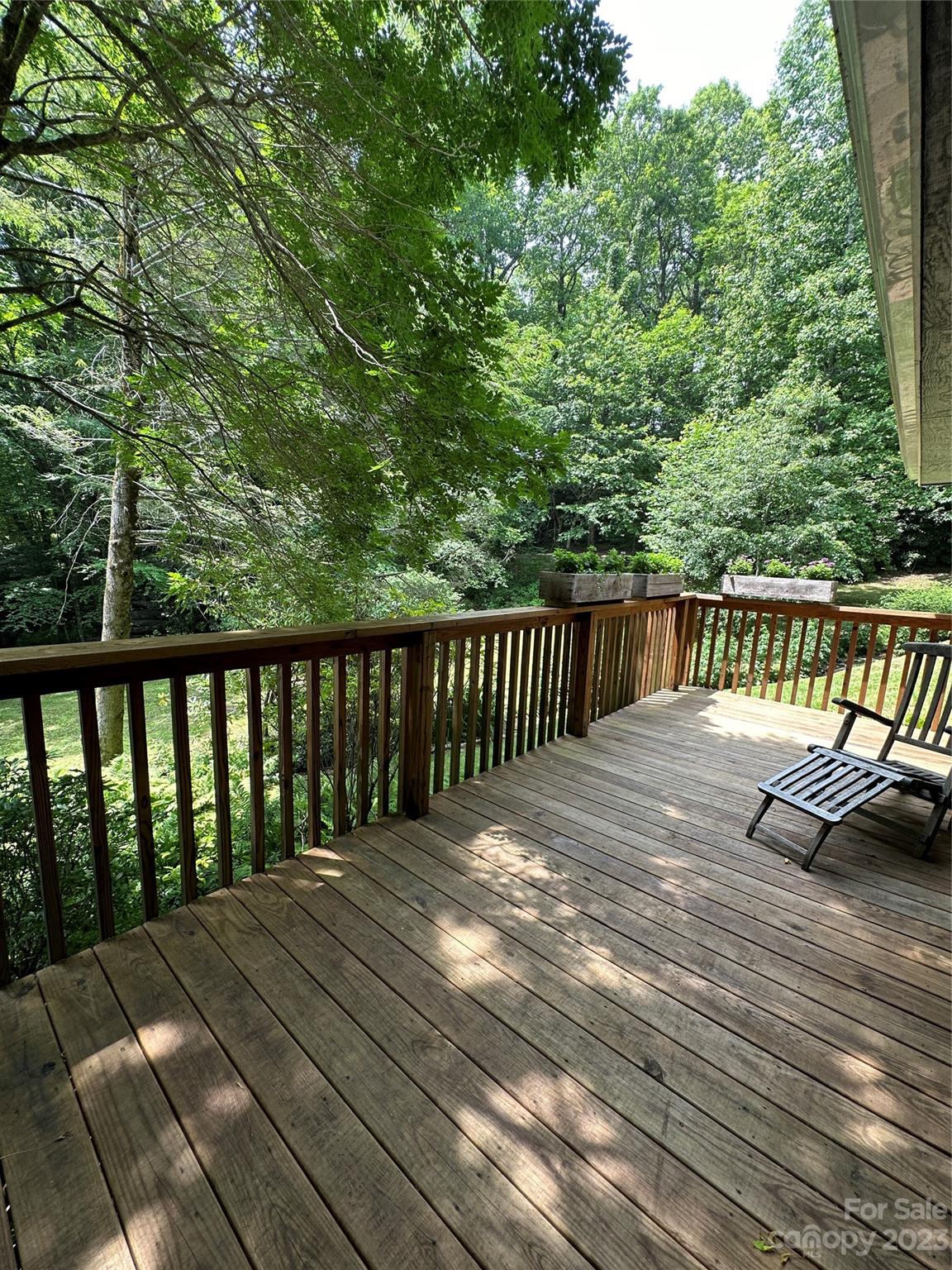 208 Bear Wallow Road Marion, NC 28752 - Photo 39 of 48 Gallery Image 39
