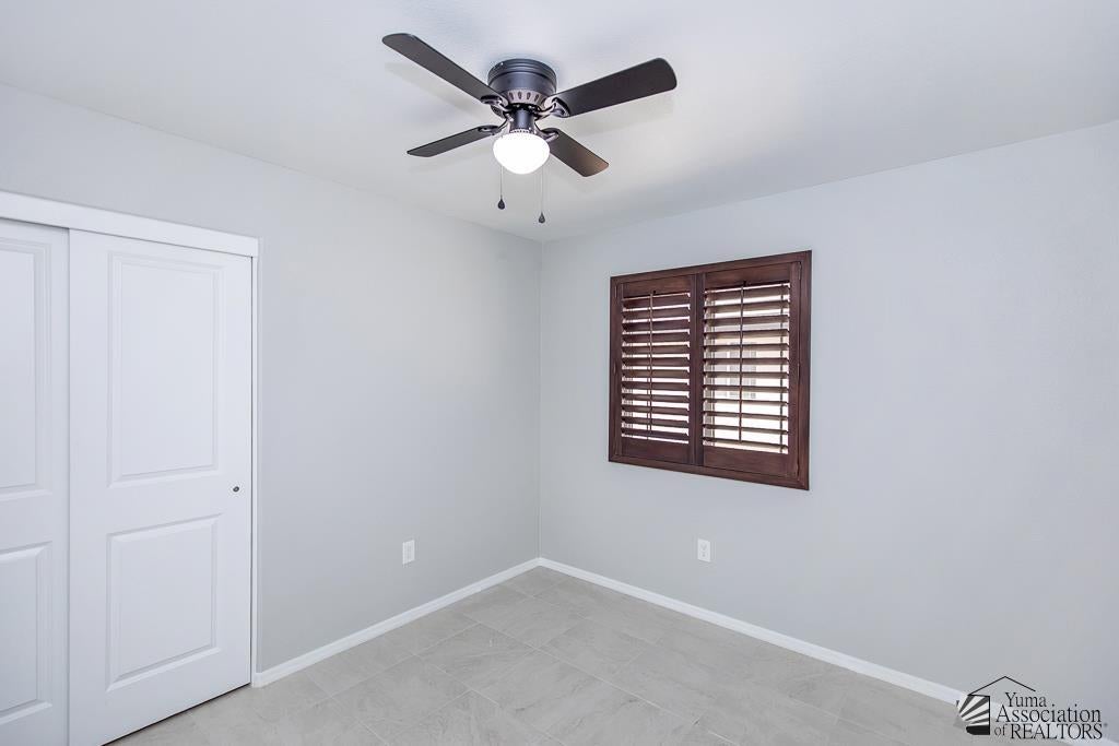 12673 South Prescott Road Yuma, AZ 85367 - Photo 13 of 22 Gallery Image 13