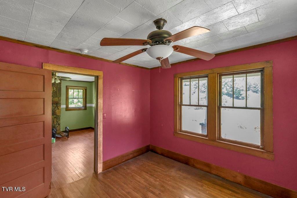 150 Fred Price Road Mountain City, TN 37683 - Photo 28 of 35 30