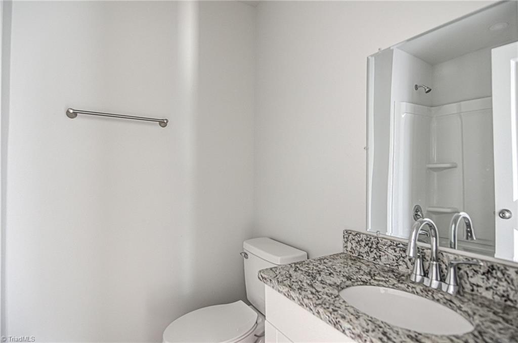 901 Howard Place High Point, NC 27262 - Photo 18 of 37 Gallery Image 18