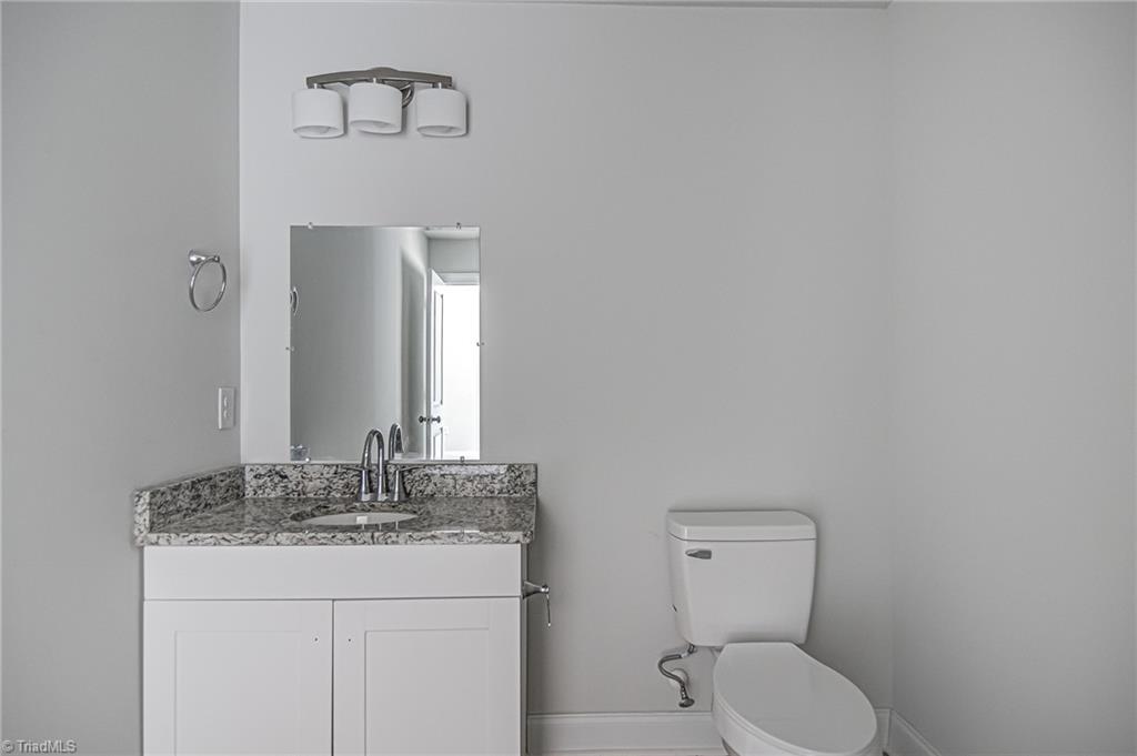 901 Howard Place High Point, NC 27262 - Photo 24 of 37 Gallery Image 24
