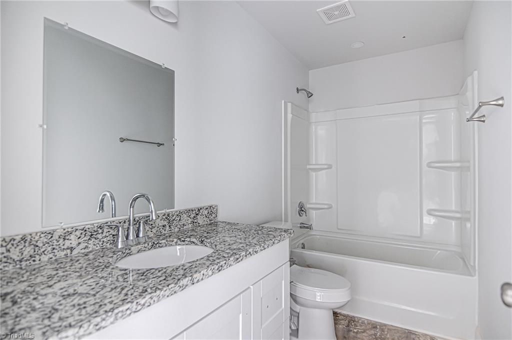 901 Howard Place High Point, NC 27262 - Photo 32 of 37 Gallery Image 32