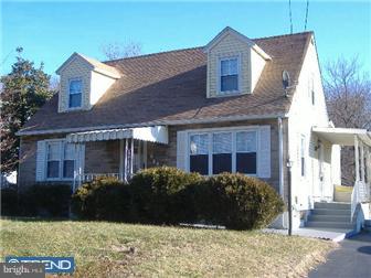 280 Red Hill Road Elkton, MD 21921 - Photo 1 of 9 Exterior Front
