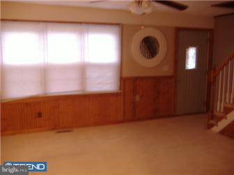 280 Red Hill Road Elkton, MD 21921 - Photo 3 of 9 Living Room