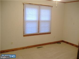 280 Red Hill Road Elkton, MD 21921 - Photo 4 of 9 Bedroom - Main