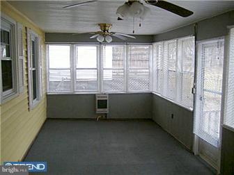 280 Red Hill Road Elkton, MD 21921 - Photo 5 of 9 Family Room