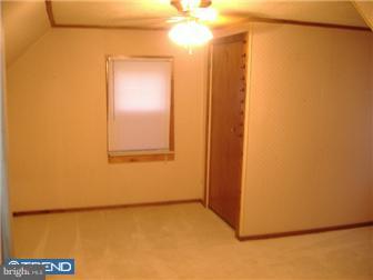 280 Red Hill Road Elkton, MD 21921 - Photo 6 of 9 Bedroom 2