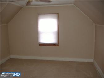 280 Red Hill Road Elkton, MD 21921 - Photo 7 of 9 Bedroom 3