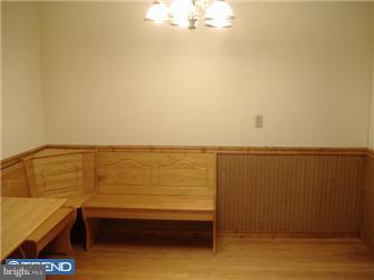 280 Red Hill Road Elkton, MD 21921 - Photo 8 of 9 Dining Room