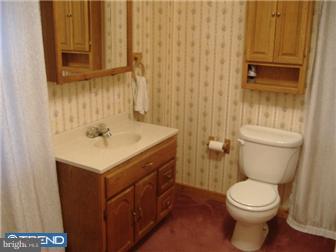 280 Red Hill Road Elkton, MD 21921 - Photo 9 of 9 Bathroom
