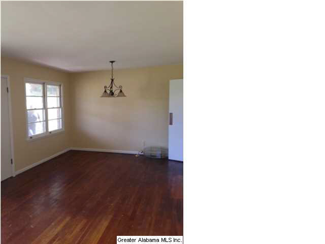 932 Center Way Southwest Birmingham, AL 35211 - Photo 20 of 24