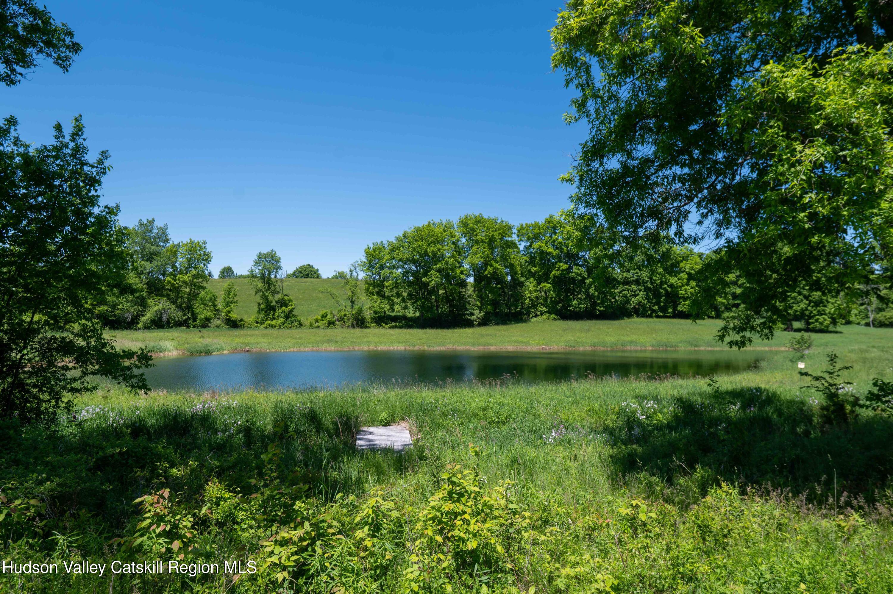 436 Schoolhouse Road, Unit STOP 62 Austerlitz, NY 12075 - Photo 38 of 46 A-outside photos 11