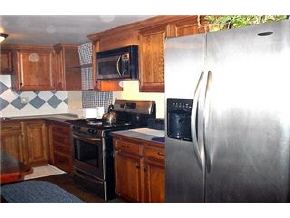 84 Gage Road Wilton, NH 03086 - Photo 2 of 4 Gallery Image 2