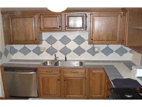 84 Gage Road Wilton, NH 03086 - Photo 3 of 4 Gallery Image 3