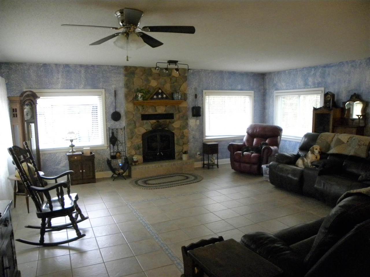 11989 Baumgartner Road St. Charles, MI 48655 - Photo 9 of 33 50069569-8.JPG