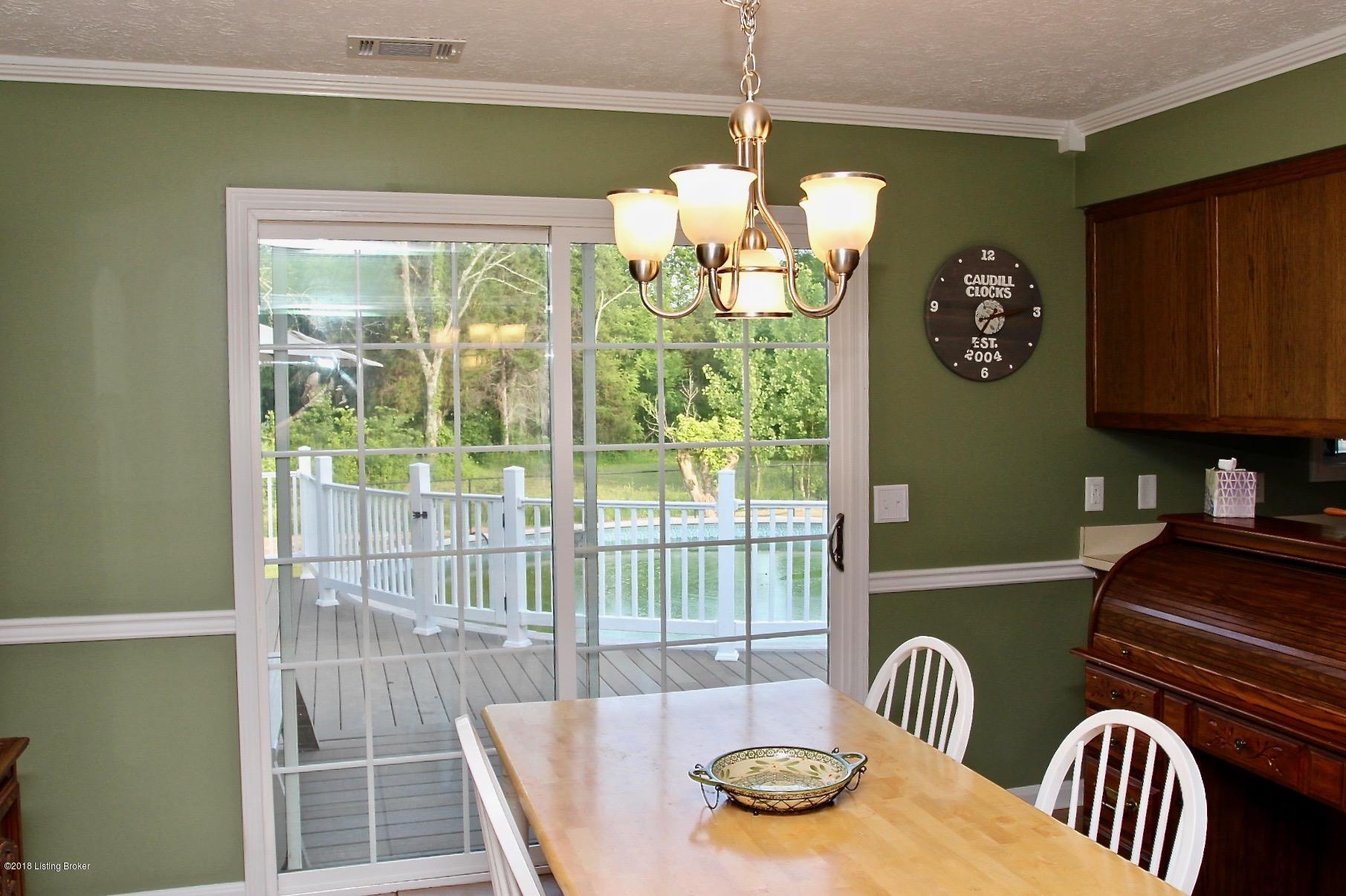 828 Greenbriar Road Mount Washington, KY 40047 - Photo 22 of 64 828 Greenbriar Rd - Mt Washington
